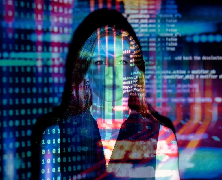 Automatización de estrategias SEO con IA: lo que funciona hoy